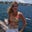 Kristin Wood's profile image