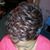 Sherree Irving's profile image