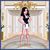 Kaisy Kardash's profile image