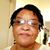 Sandra Shorter's profile image
