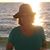 Mary Hoenshell's profile image