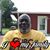 Lawrence Johnson's profile image