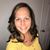 Stacey Clabaugh Newton's profile image