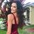 Jackie Hartel's profile image