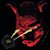 Max Lewis's profile image