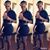 Shon Rochelle's profile image