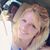 Nicolle Tvelia's profile image