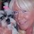 Jennifer Stidham's profile image