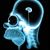 Paul Blevins's profile image