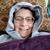 Christa Babb's profile image