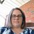 Melissa Bowlin's profile image
