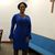 Yvette Hendrickson's profile image