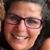 Kimberly K Conley's profile image