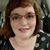 Lisel Muller Laslie's profile image