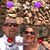 Kristy Kaul's profile image