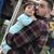 Miguel Corona's profile image