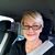 Melissa Gatlin Gilbert's profile image