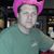 Craig Kennedy's profile image
