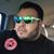 Edgar Collazo's profile image