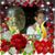 Prince Hanif's profile image