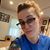 Amanda Behr's profile image