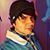 Sam Hain's profile image