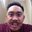 Jonathan HsnVrqz's profile image