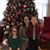 Janeen Sturtz's profile image