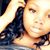 Ron'azia Madison's profile image