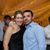 Christopher Retos's profile image