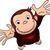 Jimmy Licoris's profile image