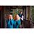 Lyndsay Cobb's profile image