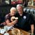 Beverly Jane Krampf Williams's profile image