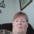 Susan Douglas Reynolds's profile image