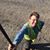 Jason Sobczynski's profile image