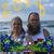 Jennifer Catlett's profile image