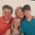 Stephanie Jan Aaron Gould's profile image