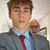 Leo Johanson's profile image