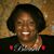 Dawn Warfield's profile image