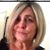 Kim Gueglio Bressler's profile image