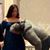 Eva Topalidis's profile image