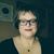 Sheryl Sheffield Price's profile image