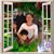 Isabel Cristina Rueda Sarmiento's profile image