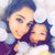 Aziza Abdelfattah's profile image