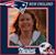 Ann Marie's profile image