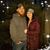 Jamie Bonsall's profile image