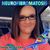 Carrie Elkins's profile image