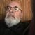 Ralph C. Reuter's profile image
