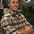Scott Matz's profile image