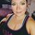 Angel Flores Ruhnke's profile image